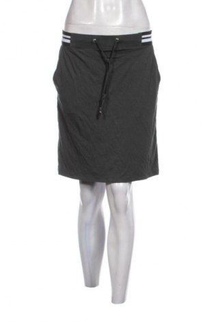 Rock Street One, Größe S, Farbe Grün, Preis 12,99 €