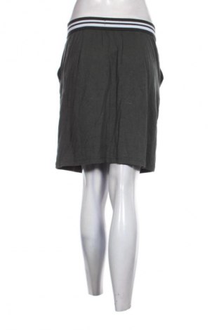 Rock Street One, Größe S, Farbe Grün, Preis 12,99 €