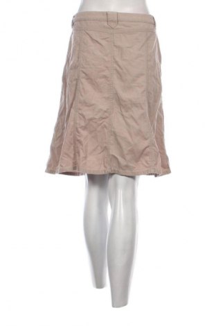 Spódnica Street One, Rozmiar L, Kolor Beżowy, Cena 94,25 zł