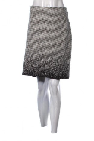 Пола Street One, Размер 3XL, Цвят Многоцветен, Цена 14,99 лв.