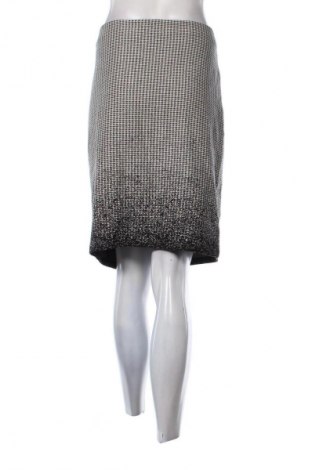 Пола Street One, Размер 3XL, Цвят Многоцветен, Цена 14,99 лв.