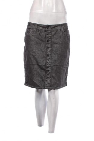 Φούστα Street One, Μέγεθος L, Χρώμα Πολύχρωμο, Τιμή 9,99 €