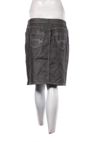 Φούστα Street One, Μέγεθος L, Χρώμα Πολύχρωμο, Τιμή 9,99 €