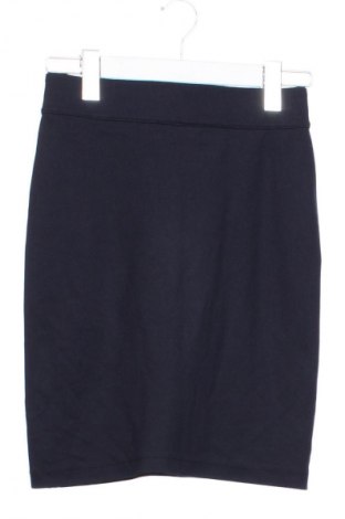 Szoknya Street One, Méret XS, Szín Sokszínű, Ár 2 979 Ft