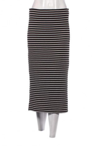 Fustă Street One, Mărime M, Culoare Multicolor, Preț 69,99 Lei