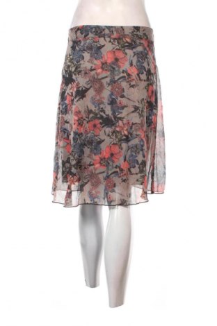 Φούστα Street One, Μέγεθος XL, Χρώμα Πολύχρωμο, Τιμή 11,99 €