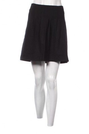 Rock Street One, Größe M, Farbe Schwarz, Preis 8,99 €