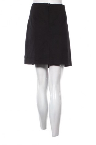 Rock Street One, Größe M, Farbe Schwarz, Preis 8,99 €