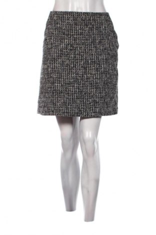 Пола Street One, Размер M, Цвят Многоцветен, Цена 16,99 лв.