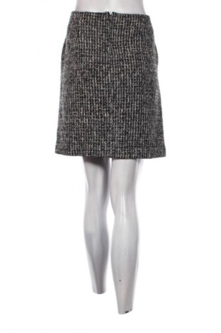 Пола Street One, Размер M, Цвят Многоцветен, Цена 16,99 лв.