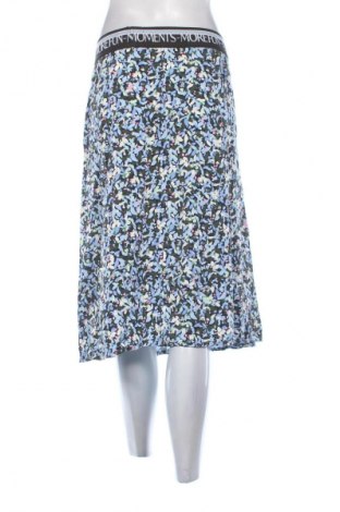 Fustă Street One, Mărime S, Culoare Multicolor, Preț 103,99 Lei