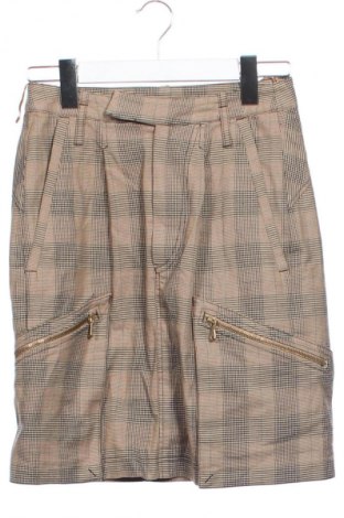 Szoknya Strenesse, Méret XS, Szín Sokszínű, Ár 6 259 Ft