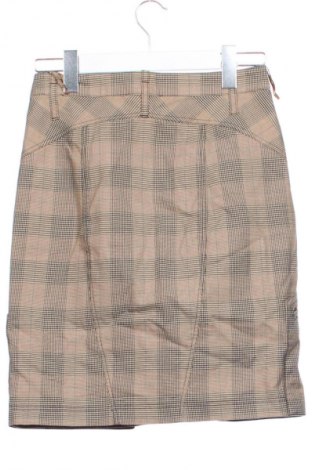 Szoknya Strenesse, Méret XS, Szín Sokszínű, Ár 6 259 Ft