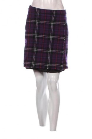 Fustă Strenesse, Mărime M, Culoare Multicolor, Preț 215,79 Lei