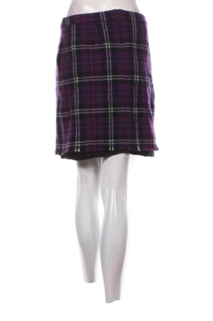 Fustă Strenesse, Mărime M, Culoare Multicolor, Preț 215,79 Lei