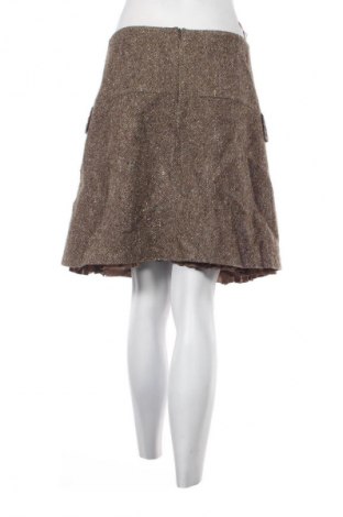 Fustă Strenesse, Mărime M, Culoare Maro, Preț 79,99 Lei