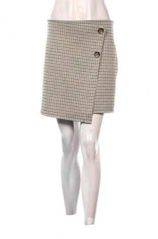 Fustă Studio, Mărime L, Culoare Multicolor, Preț 33,99 Lei