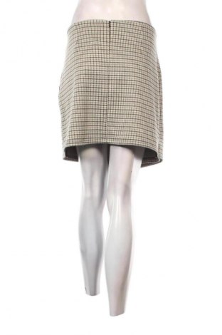 Fustă Studio, Mărime L, Culoare Multicolor, Preț 33,99 Lei