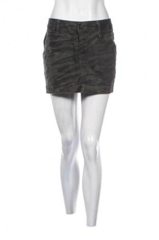 Szoknya Sublevel, Méret L, Szín Sokszínű, Ár 7 222 Ft