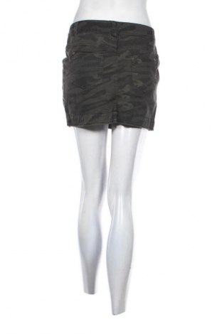 Szoknya Sublevel, Méret L, Szín Sokszínű, Ár 7 222 Ft