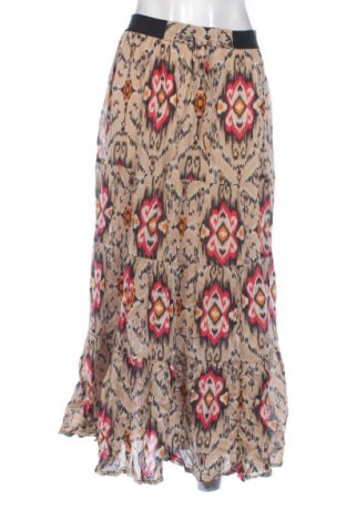 Φούστα Summum Woman, Μέγεθος S, Χρώμα Πολύχρωμο, Τιμή 19,99 €