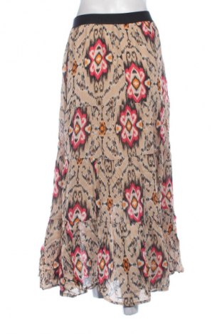 Φούστα Summum Woman, Μέγεθος S, Χρώμα Πολύχρωμο, Τιμή 19,99 €