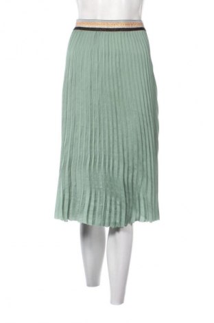 Sukně Summum Woman, Velikost M, Barva Zelená, Cena  649,00 Kč