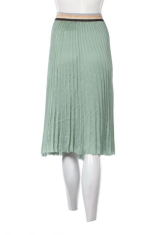 Sukně Summum Woman, Velikost M, Barva Zelená, Cena  649,00 Kč