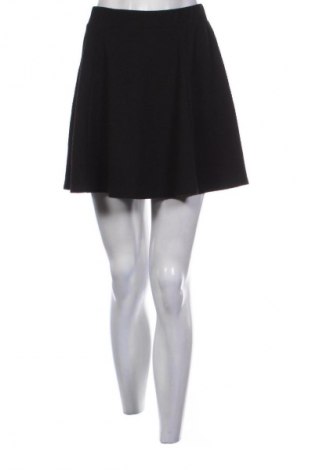 Szoknya Superdry, Méret S, Szín Fekete, Ár 3 569 Ft