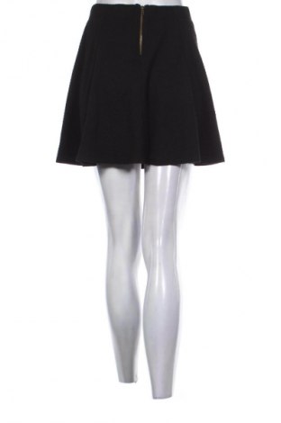 Spódnica Superdry, Rozmiar S, Kolor Czarny, Cena 85,99 zł