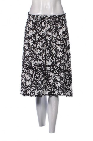 Fustă Sure, Mărime M, Culoare Multicolor, Preț 51,45 Lei