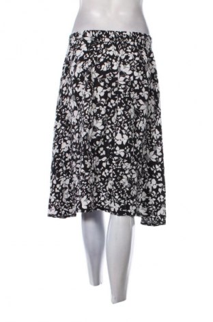 Fustă Sure, Mărime M, Culoare Multicolor, Preț 51,45 Lei