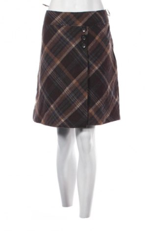 Φούστα Sure, Μέγεθος XL, Χρώμα Πολύχρωμο, Τιμή 8,99 €