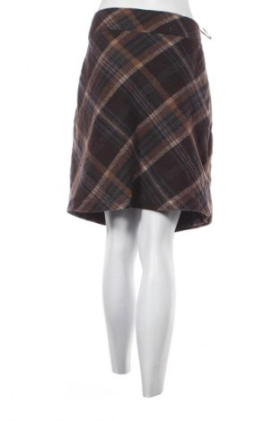 Φούστα Sure, Μέγεθος XL, Χρώμα Πολύχρωμο, Τιμή 8,99 €