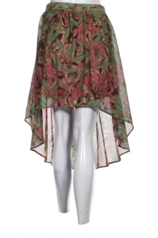 Spódnica Sweewe, Rozmiar S, Kolor Kolorowy, Cena 53,93 zł