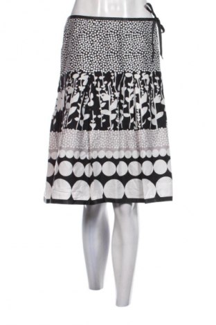 Sukně Taifun, Velikost XL, Barva Vícebarevné, Cena  609,00 Kč