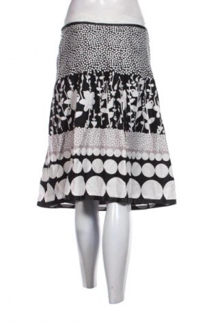 Sukně Taifun, Velikost XL, Barva Vícebarevné, Cena  609,00 Kč