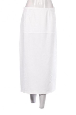 Sukně Taifun, Velikost L, Barva Bílá, Cena  549,00 Kč