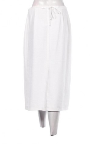 Sukně Taifun, Velikost L, Barva Bílá, Cena  549,00 Kč