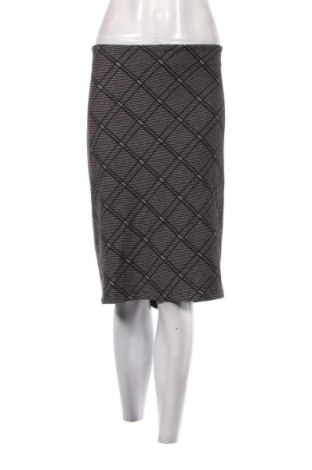 Fustă Taifun, Mărime XXL, Culoare Multicolor, Preț 52,99 Lei