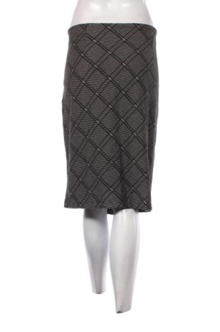 Fustă Taifun, Mărime XXL, Culoare Multicolor, Preț 52,99 Lei