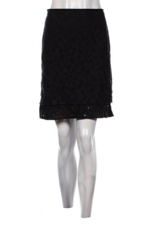 Fustă Taifun, Mărime M, Culoare Negru, Preț 61,99 Lei