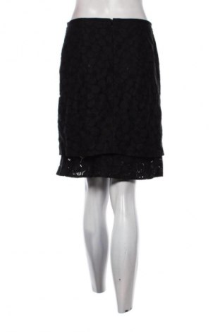 Fustă Taifun, Mărime M, Culoare Negru, Preț 61,99 Lei