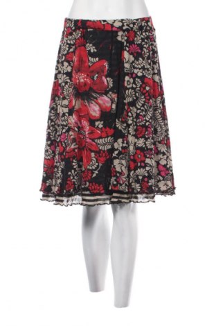 Sukňa Taifun, Veľkosť L, Farba Viacfarebná, Cena  17,95 €