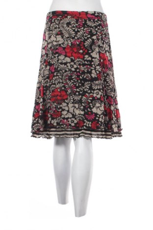 Sukňa Taifun, Veľkosť L, Farba Viacfarebná, Cena  17,95 €