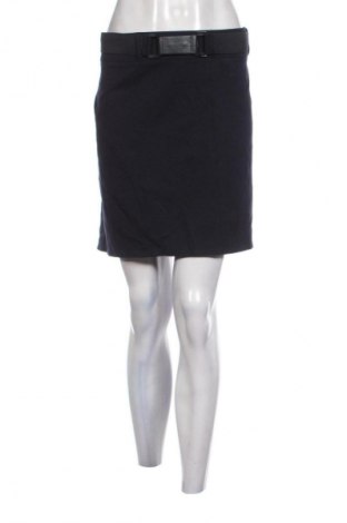 Φούστα Taifun, Μέγεθος XL, Χρώμα Μπλέ, Τιμή 17,99 €