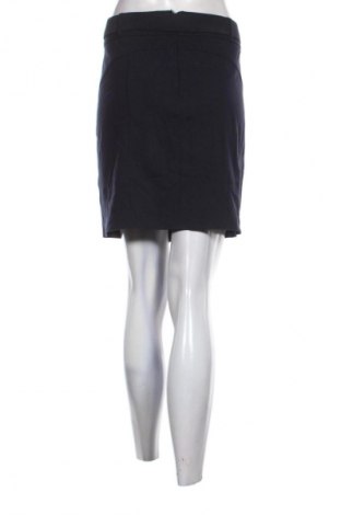 Φούστα Taifun, Μέγεθος XL, Χρώμα Μπλέ, Τιμή 17,99 €