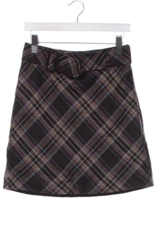 Пола Taifun, Размер XS, Цвят Многоцветен, Цена 14,99 лв.