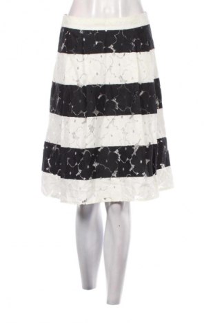 Φούστα Taifun, Μέγεθος M, Χρώμα Πολύχρωμο, Τιμή 17,99 €