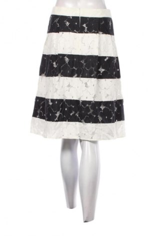 Φούστα Taifun, Μέγεθος M, Χρώμα Πολύχρωμο, Τιμή 17,99 €
